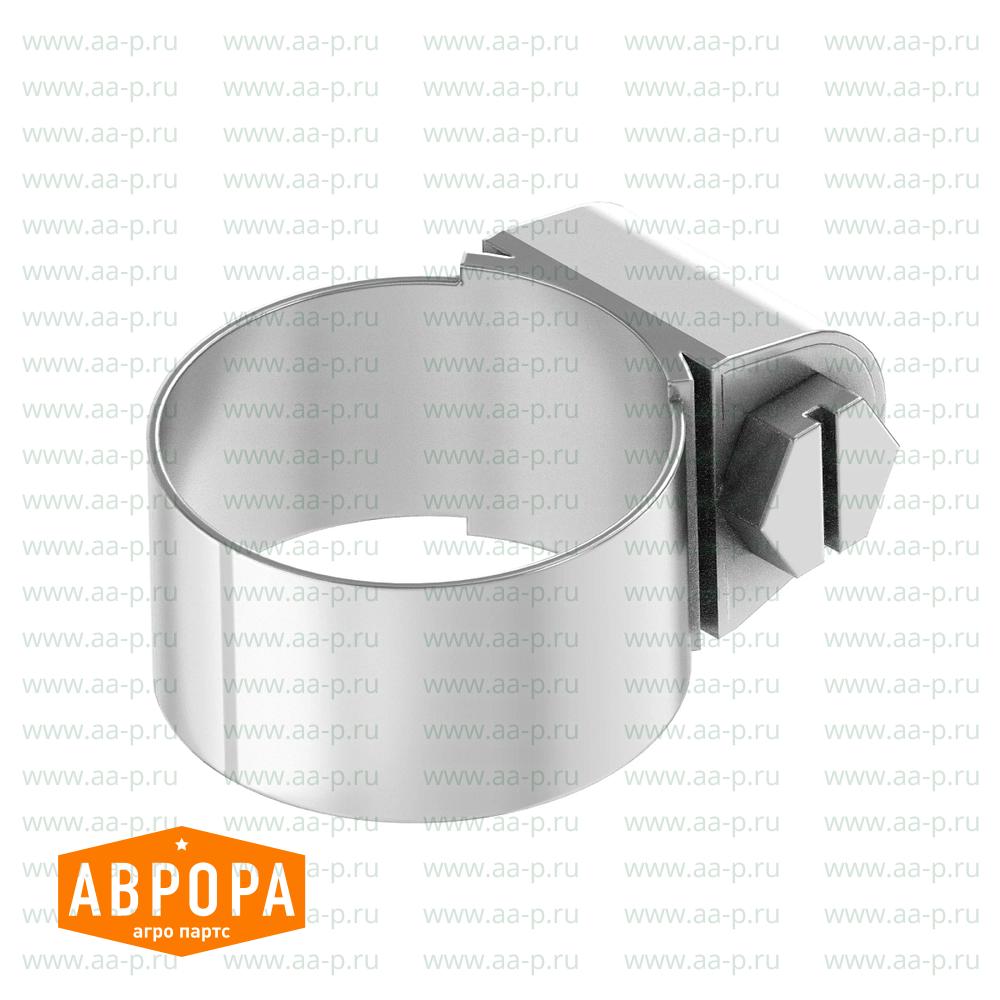 R323050 КРОНШТЕЙН